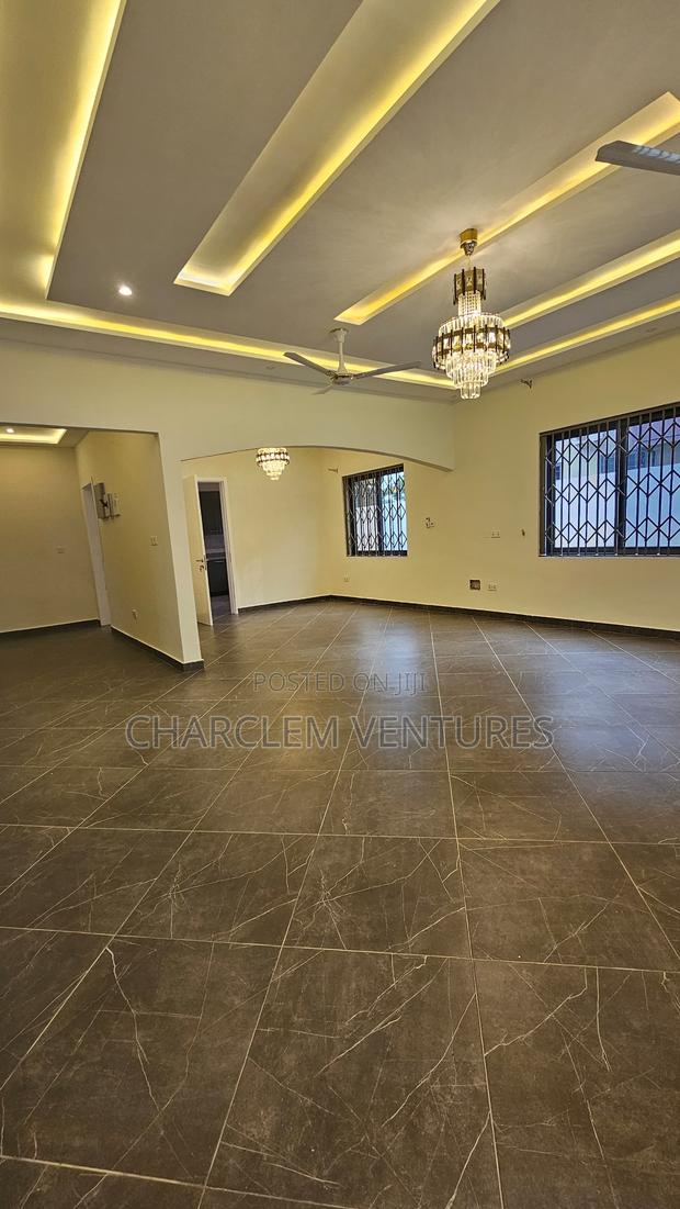 4bdrm House in Charclem Ventures, East Legon for sale · Photo 4