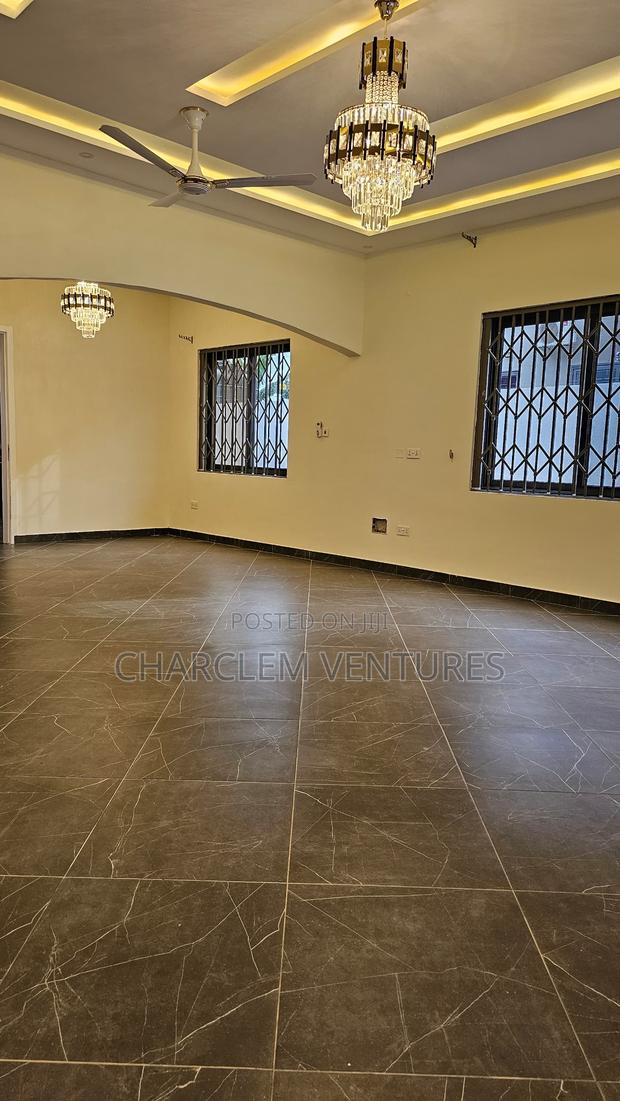 4bdrm House in Charclem Ventures, East Legon for sale · Photo 8