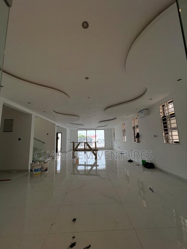 4bdrm House in Charclem Ventures, Ashaley Botwe for sale · Photo 6