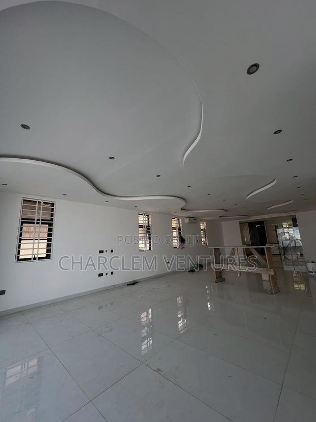 4bdrm House in Charclem Ventures, Ashaley Botwe for sale · Photo 8