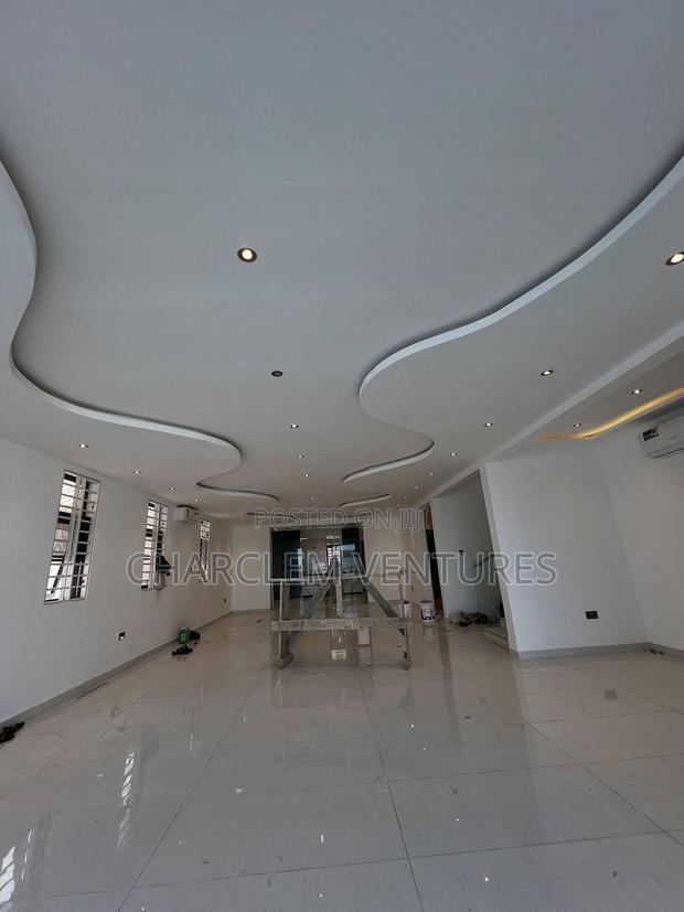 4bdrm House in Charclem Ventures, Ashaley Botwe for sale · Photo 7