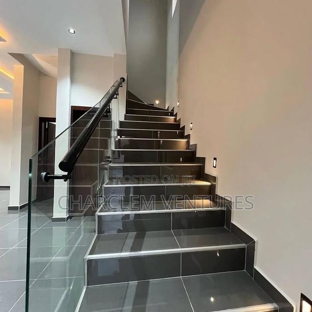 4bdrm House in Charclem Ventures, Adenta for sale · Photo 6
