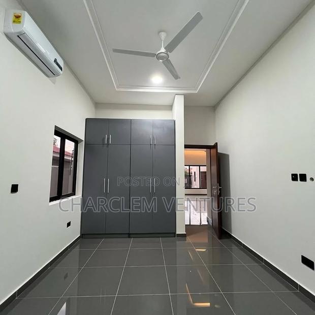4bdrm House in Charclem Ventures, Adenta for sale · Photo 8