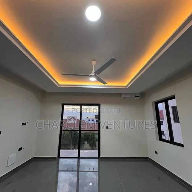 4bdrm House in Charclem Ventures, Adenta for sale · Photo 7