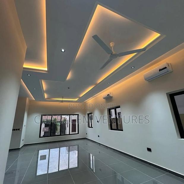 4bdrm House in Charclem Ventures, Adenta for sale · Photo 5