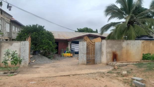 5bdrm House in Bortiano for sale · Photo 6