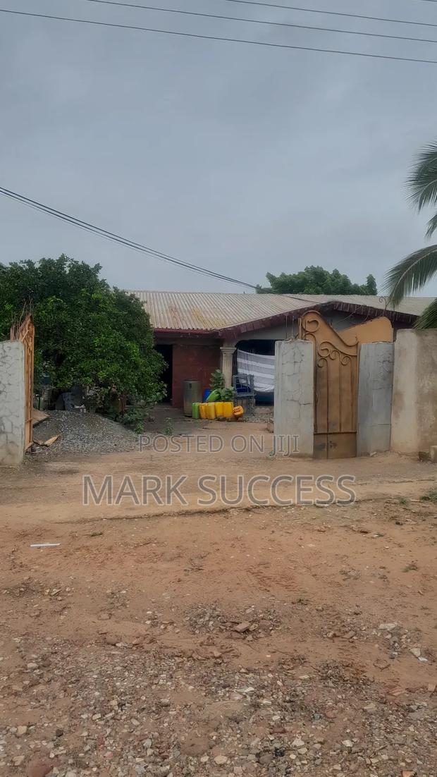 5bdrm House in Bortiano for sale · Photo 7