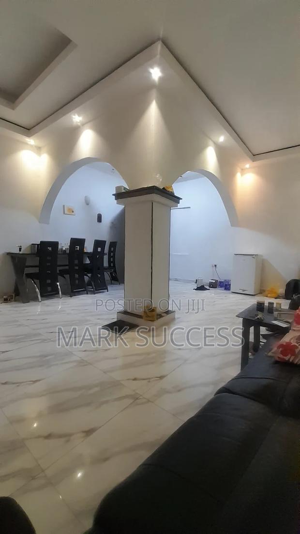 5bdrm House in Bortiano for sale · Photo 4