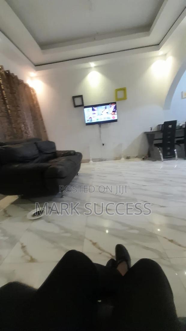 5bdrm House in Bortiano for sale · Photo 5