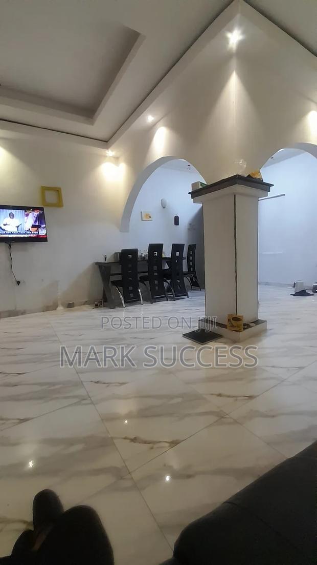 5bdrm House in Bortiano for sale · Photo 3