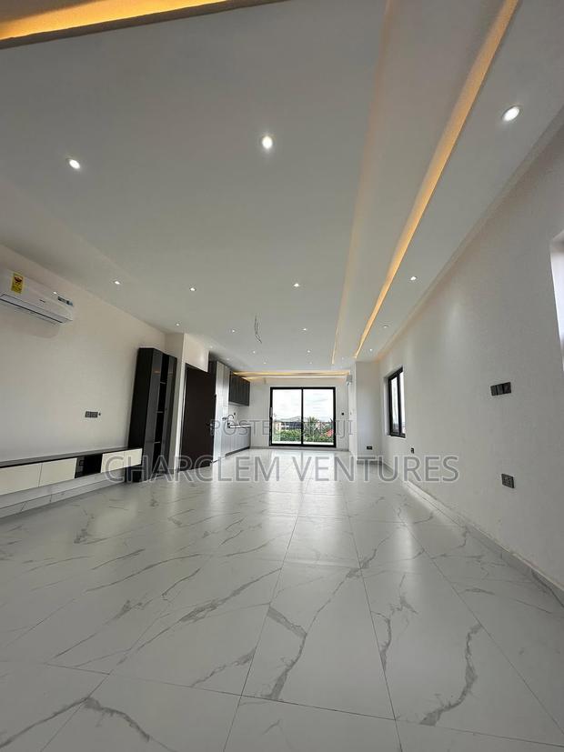 4bdrm House in Charclem Ventures, Ashaley Botwe for sale · Photo 6