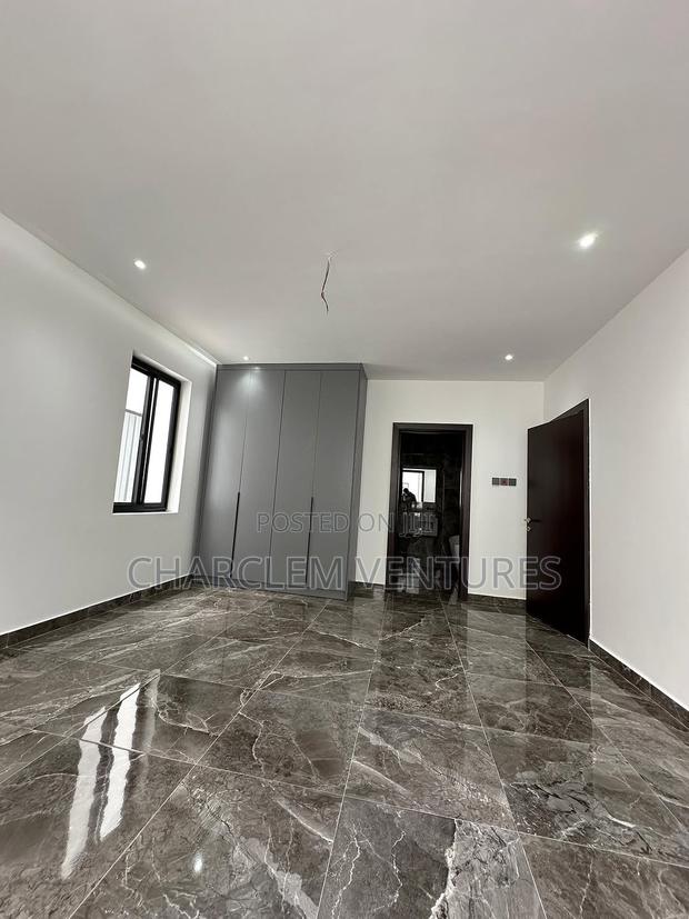 4bdrm House in Charclem Ventures, Ashaley Botwe for sale · Photo 8