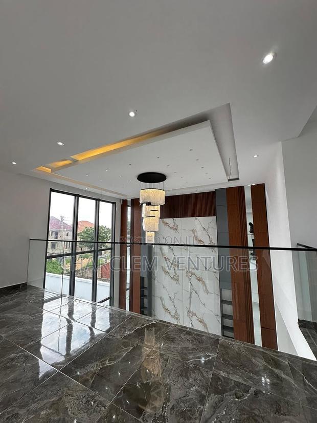4bdrm House in Charclem Ventures, Ashaley Botwe for sale · Photo 7