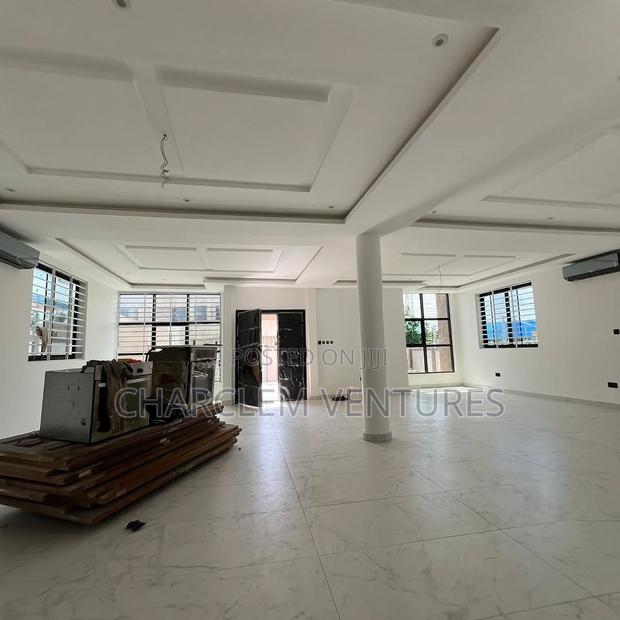 4bdrm House in Charclem Ventures, East Legon for sale · Photo 5