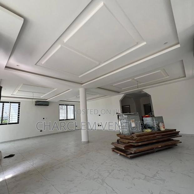 4bdrm House in Charclem Ventures, East Legon for sale · Photo 6