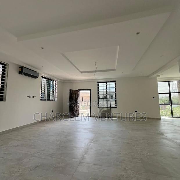 4bdrm House in Charclem Ventures, East Legon for sale · Photo 7
