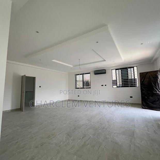 4bdrm House in Charclem Ventures, East Legon for sale · Photo 8