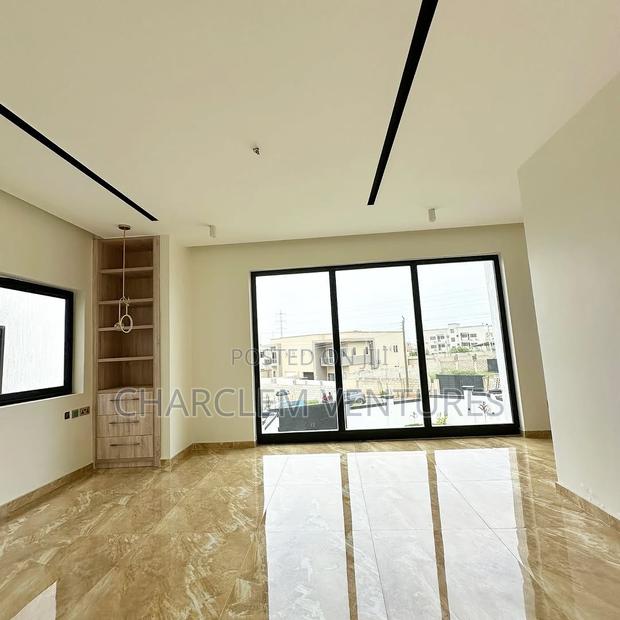 4bdrm House in Charclem Ventures, Accra Metropolitan for sale · Photo 8