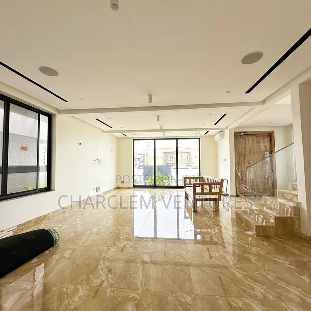 4bdrm House in Charclem Ventures, Accra Metropolitan for sale · Photo 7