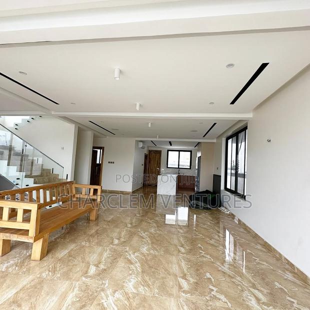 4bdrm House in Charclem Ventures, Accra Metropolitan for sale · Photo 6
