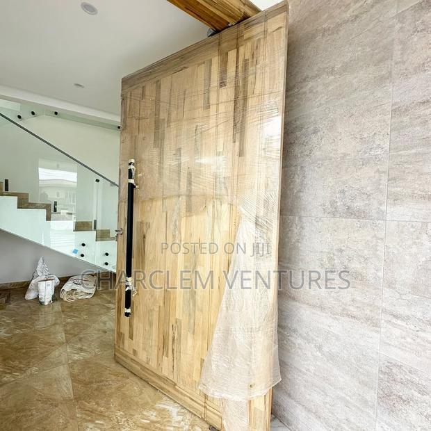 4bdrm House in Charclem Ventures, Accra Metropolitan for sale · Photo 5