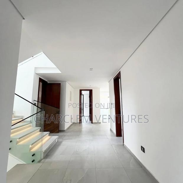 7bdrm House in Charclem Ventures, East Legon for sale · Photo 8