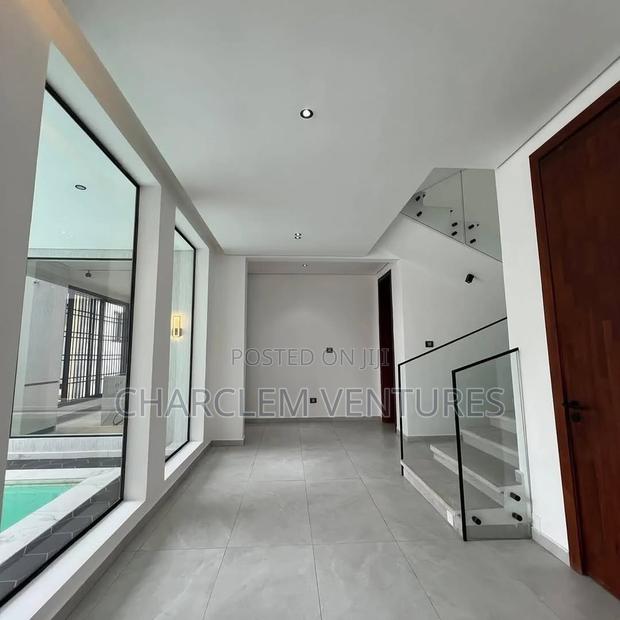 7bdrm House in Charclem Ventures, East Legon for sale · Photo 7