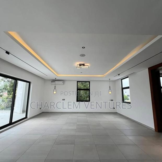 7bdrm House in Charclem Ventures, East Legon for sale · Photo 5