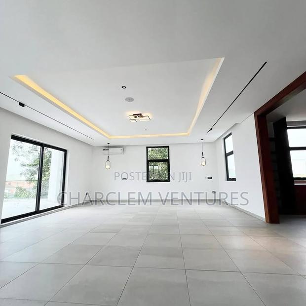7bdrm House in Charclem Ventures, East Legon for sale · Photo 4