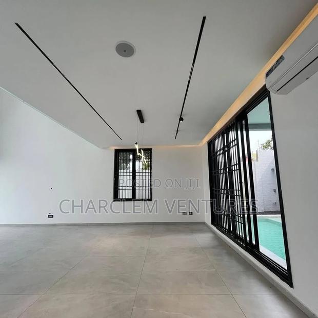 7bdrm House in Charclem Ventures, East Legon for sale · Photo 6