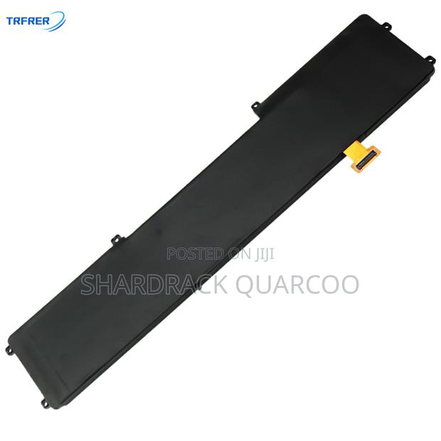 Betty4 New Laptop Battery for Razer Blade 14 2016/2017 Rz09 · Photo 1
