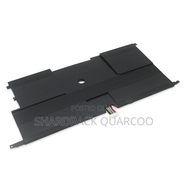 Laptop Battery 00hw003 Sb10f46440 45n1700 for Lenovo Thinkpa · Photo 3