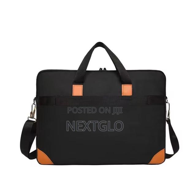 Laptop Bags 13 Inch, 15 Inches · Photo 1
