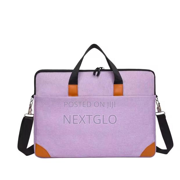 Laptop Bags 13 Inch, 15 Inches · Photo 2