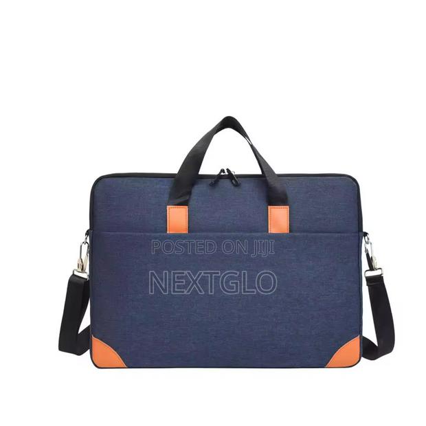 Laptop Bags 13 Inch, 15 Inches · Photo 6