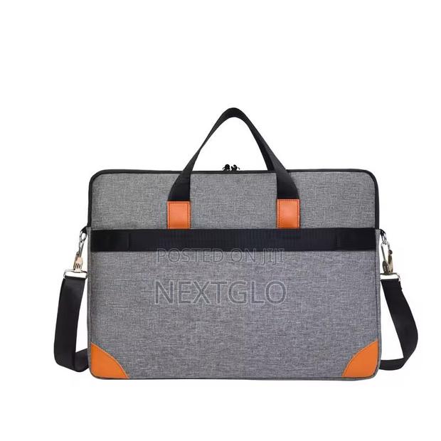 Laptop Bags 13 Inch, 15 Inches · Photo 3