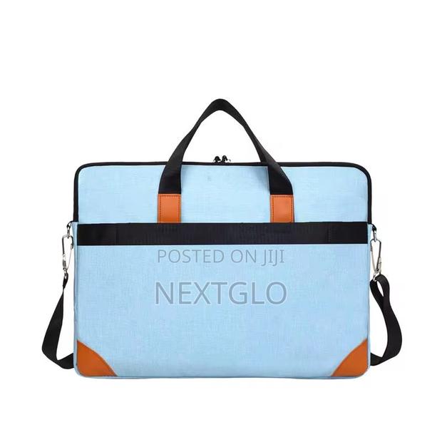Laptop Bags 13 Inch, 15 Inches · Photo 4