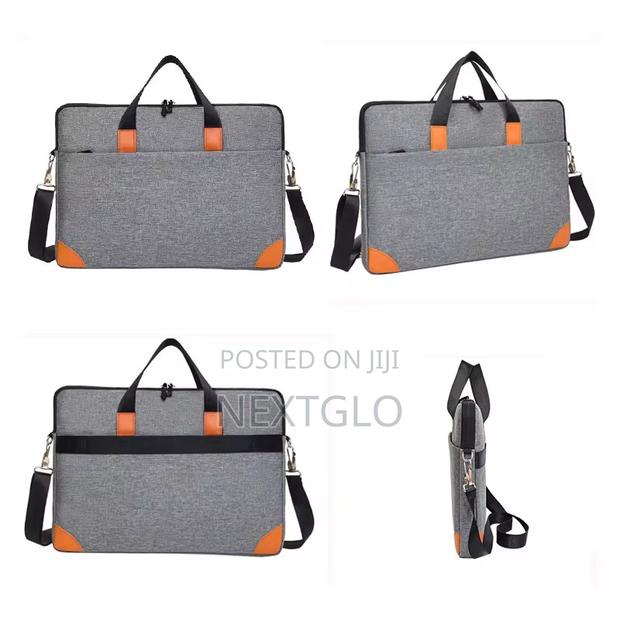Laptop Bags 13 Inch, 15 Inches · Photo 5