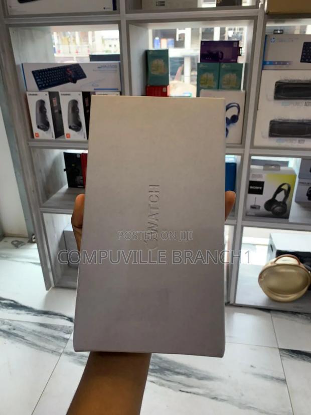 Apple Watch Ultra 2 · Photo 1