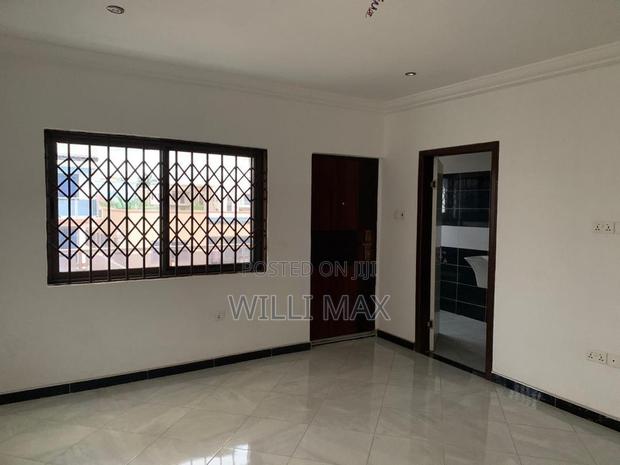 3bdrm Duplex in Oyarifa for rent · Photo 3