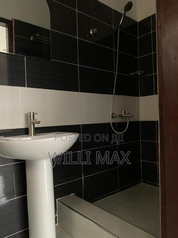 3bdrm Duplex in Oyarifa for rent · Photo 8