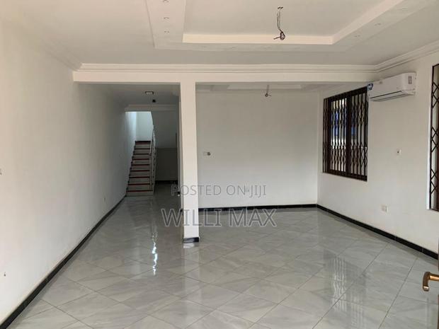 3bdrm Duplex in Oyarifa for rent · Photo 5
