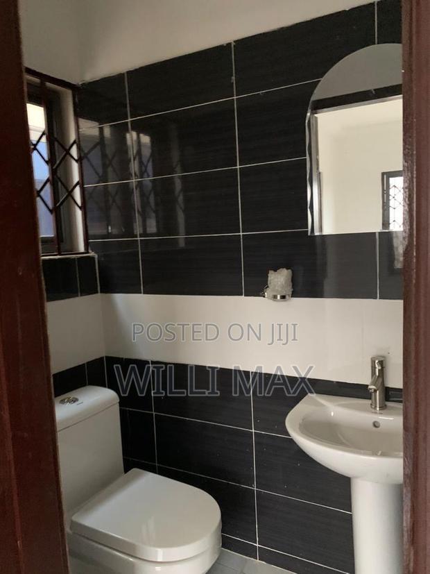 3bdrm Duplex in Oyarifa for rent · Photo 7