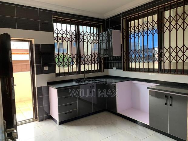 3bdrm Duplex in Oyarifa for rent · Photo 6