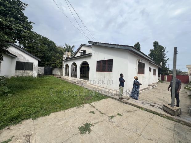 4bdrm House in Charclem Ventures, Teshie-Nungua Estates for sale · Photo 3