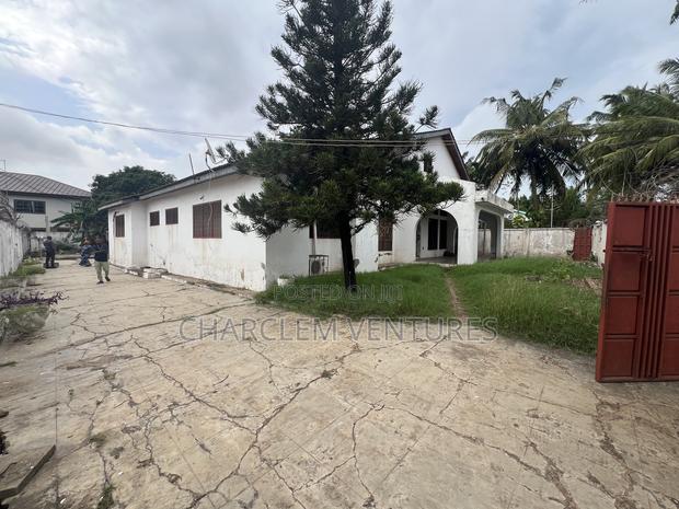 4bdrm House in Charclem Ventures, Teshie-Nungua Estates for sale · Photo 5