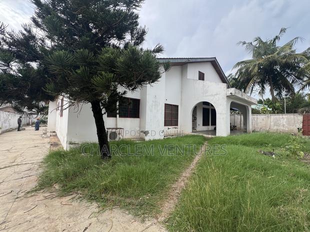 4bdrm House in Charclem Ventures, Teshie-Nungua Estates for sale · Photo 6