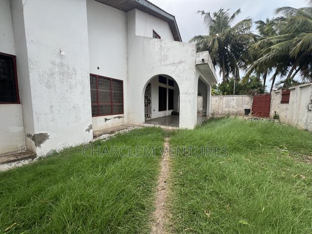 4bdrm House in Charclem Ventures, Teshie-Nungua Estates for sale · Photo 7