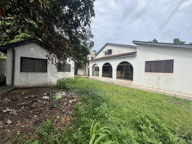 4bdrm House in Charclem Ventures, Teshie-Nungua Estates for sale · Photo 4