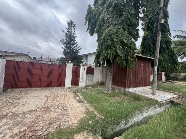 4bdrm House in Charclem Ventures, Teshie-Nungua Estates for sale · Photo 2